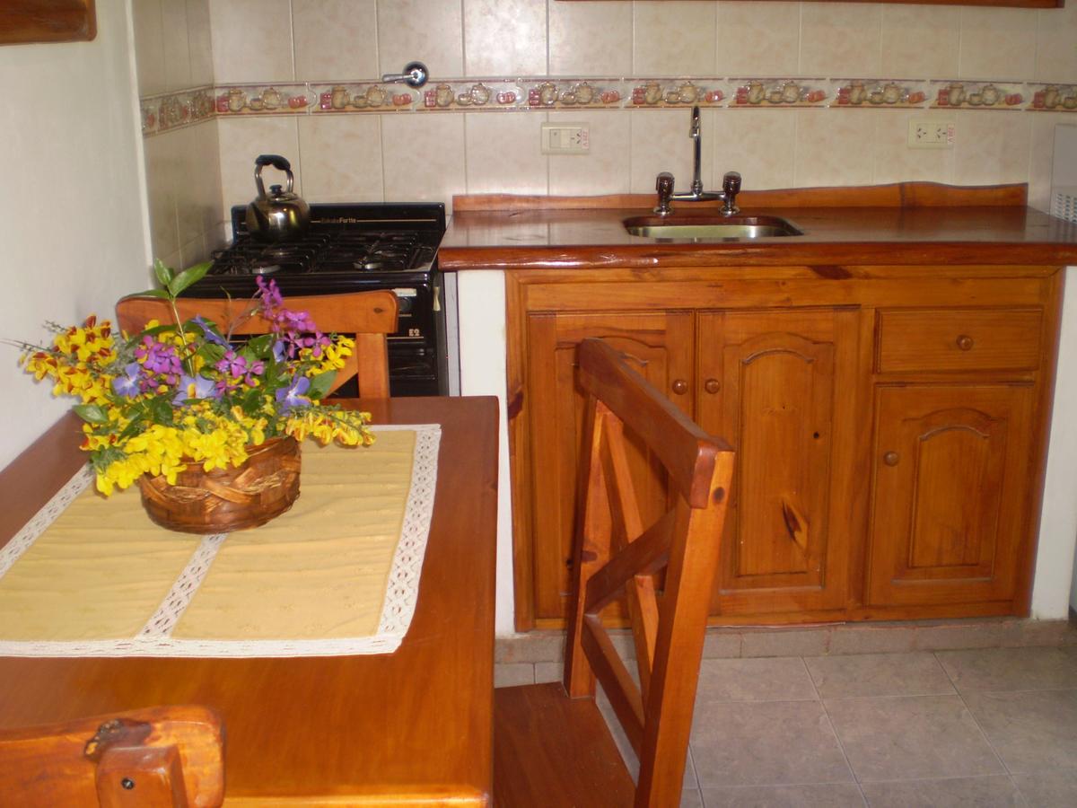 El Aguila Apart otel San Carlos de Bariloche Dış mekan fotoğraf